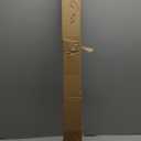 SV Anime Demon Slayer Sword Katana 41 Inch Decorative Collectible Gift Cosplay Sword Various Styles