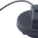 Fuel Tank Filler Cap Diesel 0004705905 Compatible with Mercedes-Benz Freightliner Sprinter 2500 3500 3500XD 2014-2021 0004703205 0004704705