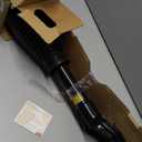 Front Right Air Shock Absorber Compatible with 2011-2015 Jeep Grand Cherokee WK2 / SRT / SRT8 / Laredo/Limited/Overland/Summit Car Air Strut, 68059904AD (Front Right Air Shock)