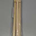 Art Alternatives Travel Table Easel - Foldable Tripod - Opens up to 30" H26" W15" D - for Painting or displaying Signs up to 28" H