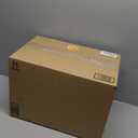 Rubbermaid EasyStore Containers, 38-Piece Set, Food Storage Containers, Food Storage Containers with Lids