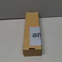 Soldering Iron Kit, 60W Soldering Iron with 5pc Interchangeable Tips, 10-in-1 Adjustable Temperature Solder Welding Tools, Fast Heating, Electronic Repair, 110V