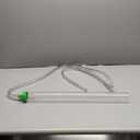 Python PRO CLEAN - EXTRA LARGE (for tanks to 55 Gallons)