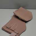 SHAPE CONCEPT Lipo Boards Post Surgery 360 Fajas Colombianas Abdominal Board Post Surgery Support SCA302