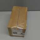 ckpsms KUNPENG -#C-1036, 033570318 Foot Control Pedal Fit for Necchi Kenmore Janome New Home Elna +