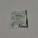 Module Ethernet Port s-f.p Module RJ45 Switch Gigabit 10/100/1000Meter Connector s-f.p Copper RJ45 (1Pc)