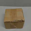 Go Kart Centrifugal Clutch 1" Bore 14 Tooth #40/41/420 Chain for MiniBike, Lawnmower, MiniBike, Mini motorcycles, 212CC 6.5-8HP Engines performance Parts, Up to 2300 RPM