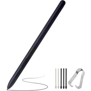 Tab S6 Lite S Pen Replacement Compatible with Samsung Galaxy Tab S6 Lite Stylus Touch S Pen