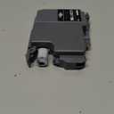 Brother LC3017BK High Yield Black Ink Cartridge