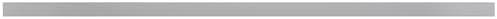 Dream On Me Crib Stabilizer Bar, Pebble Grey