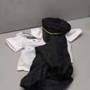 Morph Pilot Kids Airplane Costume - Boys Pilot Uniform for Halloween (Small)
