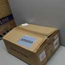 Sputnik Chandeliers Modern Crystal Pendant Lighting Gold Chandelier 12 Lights Mid Century Ceiling Light Fixtures for Dining Room Kitchen Island Living Room Bedroom Bar (Brass)