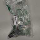 Nightmare Before Christmas Reading Light Zero Book Light for Reading in Bed or Portable Light for Travel