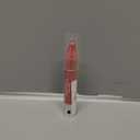 Neutrogena Moisturesmooth Color Stick, 30 Sweet Watermelon, .011 Oz.