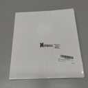 2 x Marspark 60 Pcs Christmas Employee Appreciation Cards Funny Gifts with Envelope Sticker 6x4in Encouragement Awards Thank You Cards Colleague Motivational Gift Coworker Recognition for 20 Staff(Tree)