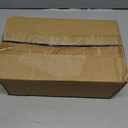 WR71X38291 Refrigerator Door Shelf Bin Compatible with GE GFE24JSKGFSS GYE18JSLKFSS GWE19JSLGFSS, WR71X38291 Refrigerator Shelf Door Module Replace WR71X25043 AP7186348