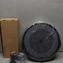 iRobot Roomba Combo i5 Robot Vacuum & Mop - Clean by Room with Smart Mapping, Works with Alexa, Personalized Cleaning Powered OS, Ideal for Pet Hair, Carpet and Hard Floors