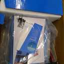 Victron Energy MultiPlus Inverter/Charger 120VAC 1200VA 12V VE.Bus