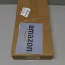 Baseball party Balloons Stand Kit 2 Sets with 2 Baseball Glove Foil Balloons Red Blue Silver Themed Party Balloon Centerpiece for Tables for Men Boys Game Sports Rookie Year 1st Birthday decorations