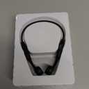 Helix AirWireless Bone Conduction Headphones-Open-EarTechnology (ETHAIRB V2-024)