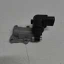 Standard Motor Products AC282 Idle Air Control Valve