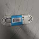5 x 3.5 ft charger