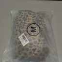 Cat Costume Kids Halloween Animal Onesie for Girls Boys (M)