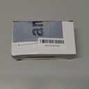 LaWana 4.5V Power Adapter with 2 Pins Compatible with Lemax Lighting Accessories 94564 94527 94563 44241 74707 74295 84428 44242 94565 94566 6451774269 Christmas mini Lighting Building Decoration