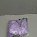 Smartinnov Salt and Pepper Bob Wig Human Hair 8 Inch Short Straight White Grey Bob Wigs 13x6 HD Lace Frontal Pre Plucked with Baby Hair Ombre Grey 180% Density Transparent Glueless Wigs for Women