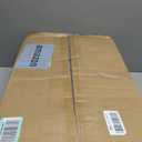 Vibration Plate Exercise Machine, Vibrating Fitness Platform for Lymphatic Drainage, Full Body Shaker Workout Equipment, Bluetooth Music Shaping Vibrate Plate, Board Sport for Home Exercise Gym, Blue