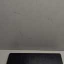 17.5 Digital Wall Clock, LED Display with Time, Date, Month, Temperature & Humidity, Remote Control DST, Alarm, Timer, 10-Level Brightness, Night Light for Home, Living Room, Bedroom & Office Dcor (Green)