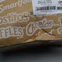 Lay's Potato Chips, Classic, 1 Ounce (Pack of 40)