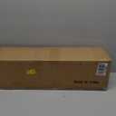 Surveying Tripod, Aluminum Survey Tripod With 5/8-Inch 11-Threaded Flat Head Quick Clamp for Auto level