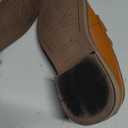 Bruno Marc Boys Dress Slip-on Penny Loafer(Toddler/Little Kid/Big Kid)