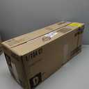 Depend Guards Incontinence Pads for Men, Maximum Absorbency, 104 Count (2 Packs of 52), Packaging May Vary