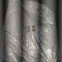 22"/21"/14" Windshield Wipers Blades Replacement for Honda Pilot 2015 2014 2013 2012 2011 2010 2009 2008 2007 Front Wiper Blades for My Car(Set of 3) U/J Hook