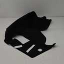 Mazda CX-9 2016-2023 - DashCare Dash Cover