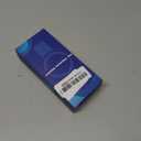 L LAVAREDO Kids Digital Watches for Boys Girls,Waterproof Sport Watch with Pedometer Stopwatch Vibration Alarm for Ages 5-13,No App Fitness Tracker Watch for Kids Teens Birthday Christmas Gifts