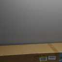 Front Bumper Upper and Lower Honeycomb Mesh Grille For Chevy Malibu L/LS/LT Upper Lower Grill 2016 2017 2018 (Malibu)