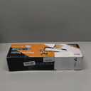 75KPa Food Vacuum Sealer