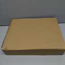 6-in-1 Magnetic Bamboo Drawer Organizer for Kitchen or Fridge, Adjustable Compartment Storage with Foil and Plastic Wrap Dispenser and Cutter  Fits Gallon, Quart, Sandwich, Snack Bags