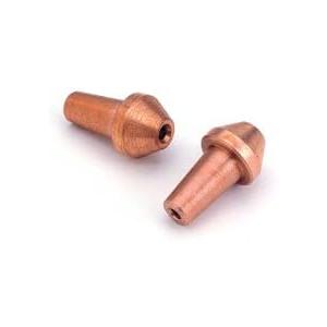 H and S Auto Shot 1004 Stud Welding Tip for All Guns