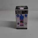Better Blender Turbo Power USB Rechargeable 16 Oz