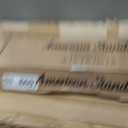 American Standard 7353018.295 Townsend 18" Towel BAR Satin Nickel, Brushed Nickel