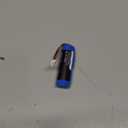 Synergy Digital Battery Compatible with Croove B0143KH9KG Replacement Battery - (Li-Ion, 3.7V, 2600 mAh)