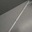 32" x 48" 2026 Wall Calendar Dry Erase - Large Starry Sky Calendar Wet & Dry Erasable Laminated 12 Month Annual Yearly Planner, Reversible, Horizontal/Vertical, Blue