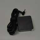 45W AC Charger Fit for Asus VivoBook 17 M712DA M712D M712 Laptop Power Supply Adapter Cord