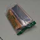 5 Pack Reading Glasses For Women, Blue Light Blocking Computer Reader Spring Hinge Eyeglasses