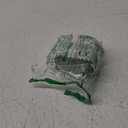 TESSAN European Travel Plug Adapter, Type C Power Adaptor with 4 AC Outlets 3 USB Ports (2 USB C), Europe Outlet Adapter for USA to EU Euro International Italy Iceland Spain France Greece Germany