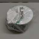 Baby Brezza Replacement Powder Container and Lid for Formula Pro Advanced Only